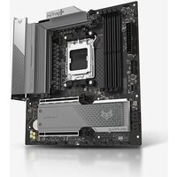 Sapphire Nitro+ B850M WiFi Image #3