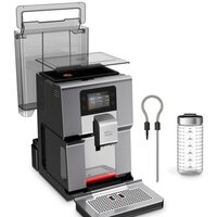 Krups Intuition Preference+ EA875E10 Image #7