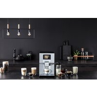 Krups Intuition Preference+ EA875E10 Image #23