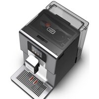 Krups Intuition Preference+ EA875E10 Image #5