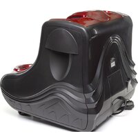 VibeWell L-056 (красный) Image #5