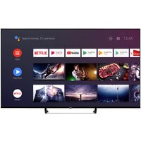 Xiaomi Mi TV A2 65