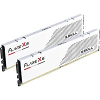 G.Skill Flare X5 2x32ГБ DDR5 6000 МГц F5-6000J3636F32GX2-FX5W Image #2