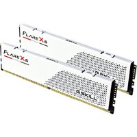 G.Skill Flare X5 2x32ГБ DDR5 6000 МГц F5-6000J3636F32GX2-FX5W