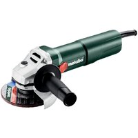 Metabo W 1100-125 603614000