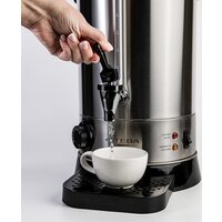 Steba WB 68 Image #4