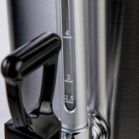 Steba WB 68 Image #5