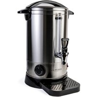 Steba WB 68 Image #3