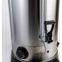 Steba WB 68 Image #8