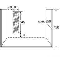 NEFF C67M50N3 Image #7