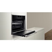 NEFF C18FT48N0 Image #5