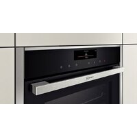 NEFF C18FT48N0 Image #3