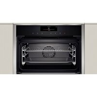 NEFF C18FT48N0 Image #6