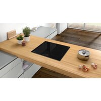 NEFF T36UB40X1 Image #4