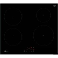 NEFF T36UB40X1 Image #1