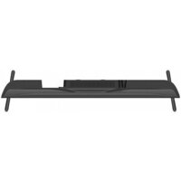 Blackton Bt 32HNF01B Image #4