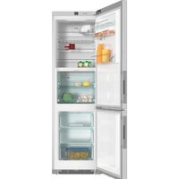 Miele KFN 29283 D BB Image #4