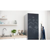 Miele KFN 29283 D BB Image #5