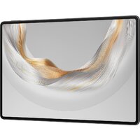 Huawei MatePad Pro 12.2" 2025 Wi-Fi MRDI-W09 12GB/512GB (черный) Image #7