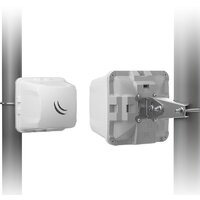 Mikrotik Wireless Wire Cube CubeG-5ac60adpair Image #4