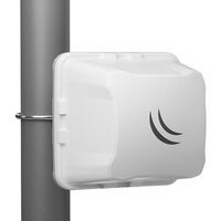 Mikrotik Wireless Wire Cube CubeG-5ac60adpair Image #6