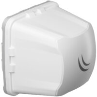 Mikrotik Wireless Wire Cube CubeG-5ac60adpair Image #2