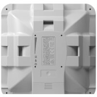 Mikrotik Wireless Wire Cube CubeG-5ac60adpair Image #7