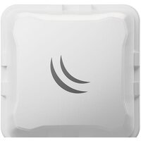 Mikrotik Wireless Wire Cube CubeG-5ac60adpair Image #3