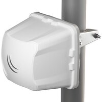 Mikrotik Wireless Wire Cube CubeG-5ac60adpair Image #5