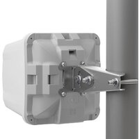 Mikrotik Wireless Wire Cube CubeG-5ac60adpair Image #8