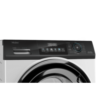 Haier HW65-BP129302A Image #2