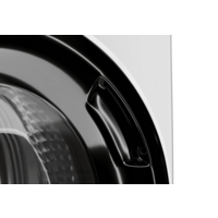 Haier HW65-BP129302A Image #4