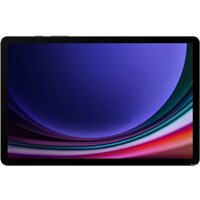 Samsung Galaxy Tab S9 5G SM-X716 12GB/256GB (графитовый) Image #2