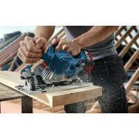 Bosch GKS 185-LI Professional 06016C1223 (с 1-м АКБ) Image #4