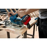 Bosch GKS 185-LI Professional 06016C1223 (с 1-м АКБ) Image #5