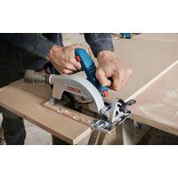 Bosch GKS 185-LI Professional 06016C1223 (с 1-м АКБ) Image #6