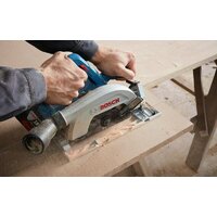 Bosch GKS 185-LI Professional 06016C1223 (с 1-м АКБ) Image #3