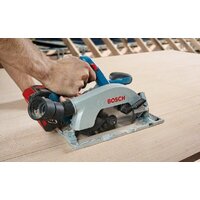 Bosch GKS 185-LI Professional 06016C1223 (с 1-м АКБ) Image #10