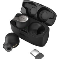 Jabra Evolve 65t MS