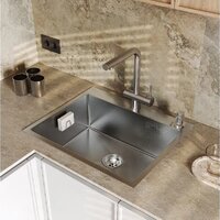 Axus LS-6050SD Image #12