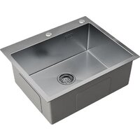 Axus LS-6050SD Image #4