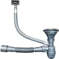 Axus LS-6050SD Image #7