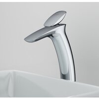 AM.PM Spirit 2.0 F70A92000 Image #3