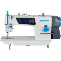 JUKKY 9806T