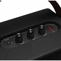 Marshall Tufton (черный) Image #5