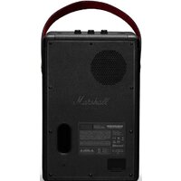 Marshall Tufton (черный) Image #2