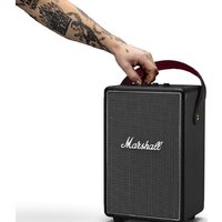 Marshall Tufton (черный) Image #6