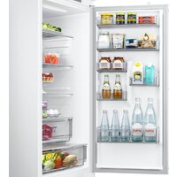 Samsung BRB80F30BES0EO Image #16