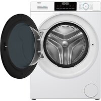 Haier HWD80-BP14929A Image #4