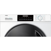Haier HWD80-BP14929A Image #6